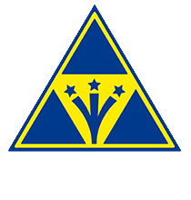 Wanneroo Secondary College